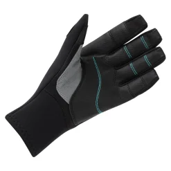 Power Boating|Paddlesports|Gill Marine 3 Season Gloves
