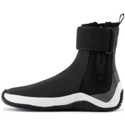 Outdoor Adventure|Paddlesports|Gill Marine Aero Boot Black