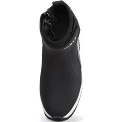 Outdoor Adventure|Paddlesports|Gill Marine Aero Boot Black