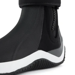 Outdoor Adventure|Paddlesports|Gill Marine Aero Boot Black