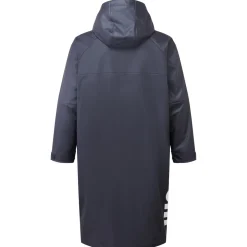 Waterproof Jackets|Changing Robes|Gill Marine Aqua Parka