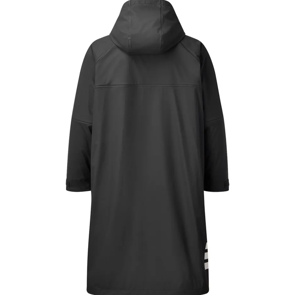 Waterproof Jackets|Changing Robes|Gill Marine Aqua Parka