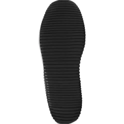 Outdoor Adventure|Paddlesports|Gill Marine Aquatech Shoes Black