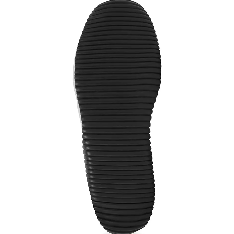 Outdoor Adventure|Paddlesports|Gill Marine Aquatech Shoes Black