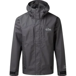 Waterproof Jackets|Power Boating|Gill Marine Aspect Jacket
