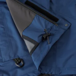 Waterproof Jackets|Power Boating|Gill Marine Aspect Jacket