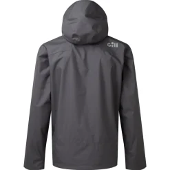 Waterproof Jackets|Power Boating|Gill Marine Aspect Jacket