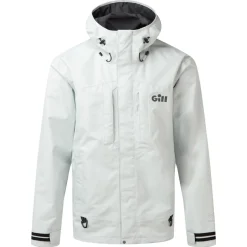 Waterproof Jackets|Power Boating|Gill Marine Aspect Jacket
