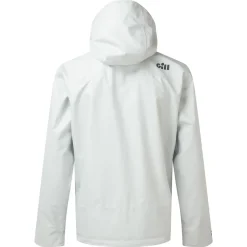 Waterproof Jackets|Power Boating|Gill Marine Aspect Jacket