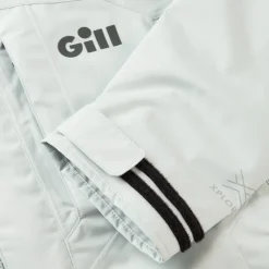 Waterproof Jackets|Power Boating|Gill Marine Aspect Jacket