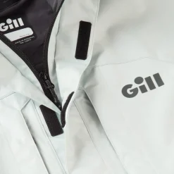 Waterproof Jackets|Power Boating|Gill Marine Aspect Jacket