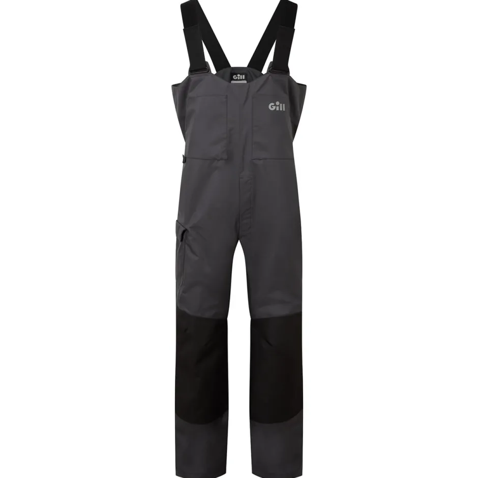 Salopettes|Power Boating|Gill Marine Aspect Salopettes Shadow
