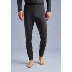 Leggings|Base Layers|Gill Marine Base Layer Leggings NavyMelange