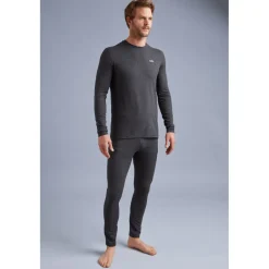 Leggings|Base Layers|Gill Marine Base Layer Leggings NavyMelange