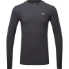 T-Shirts|Base Layers|Gill Marine Base Layer Top(Out of Stock)