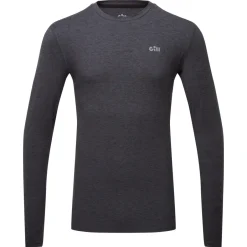 T-Shirts|Base Layers|Gill Marine Base Layer Top(Out of Stock)