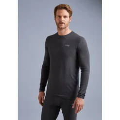 T-Shirts|Base Layers|Gill Marine Base Layer Top(Out of Stock)