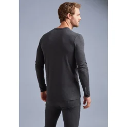 T-Shirts|Base Layers|Gill Marine Base Layer Top(Out of Stock)