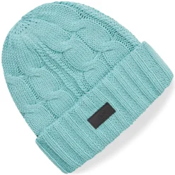 Accessories|Accessories|Gill Marine Cable Knit Beanie