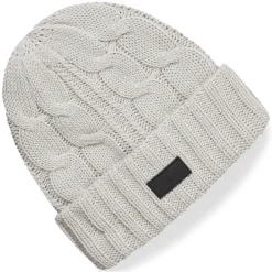 Accessories|Accessories|Gill Marine Cable Knit Beanie