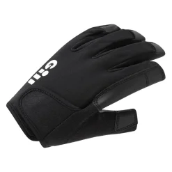 Power Boating|Power Boating|Gill Marine Championship Gloves – Long Finger