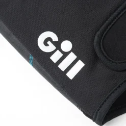 Power Boating|Power Boating|Gill Marine Championship Gloves – Long Finger