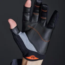 Power Boating|Power Boating|Gill Marine Championship Gloves – Long Finger