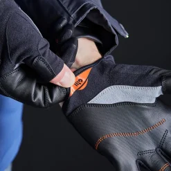 Power Boating|Power Boating|Gill Marine Championship Gloves – Long Finger