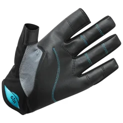 Power Boating|Power Boating|Gill Marine Championship Gloves – Long Finger