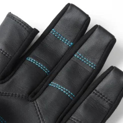 Power Boating|Power Boating|Gill Marine Championship Gloves – Long Finger