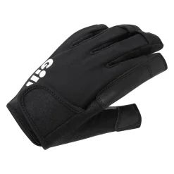 Performance|Gill Marine Championship Gloves – Short Finger