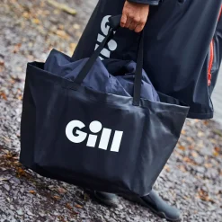 Outdoor Adventure|Paddlesports|Gill Marine Changing Mat & Wet Bag