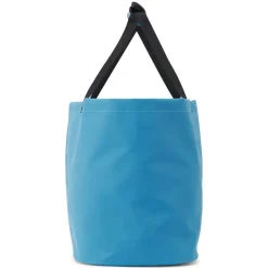 Outdoor Adventure|Paddlesports|Gill Marine Changing Mat & Wet Bag