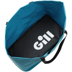 Outdoor Adventure|Paddlesports|Gill Marine Changing Mat & Wet Bag