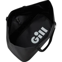 Outdoor Adventure|Paddlesports|Gill Marine Changing Mat & Wet Bag