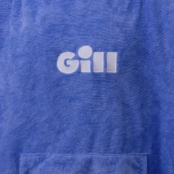 Outdoor Adventure|Paddlesports|Gill Marine Changing Robe