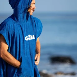 Outdoor Adventure|Paddlesports|Gill Marine Changing Robe