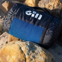 Outdoor Adventure|Paddlesports|Gill Marine Changing Robe