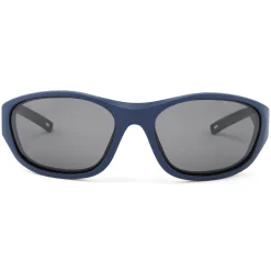 Power Boating|Outdoor Adventure|Gill Marine Classic Sunglasses
