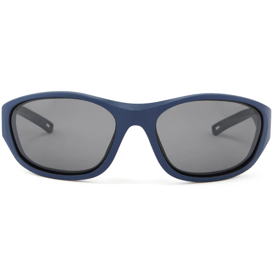 Power Boating|Outdoor Adventure|Gill Marine Classic Sunglasses