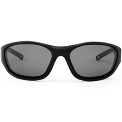 Power Boating|Outdoor Adventure|Gill Marine Classic Sunglasses