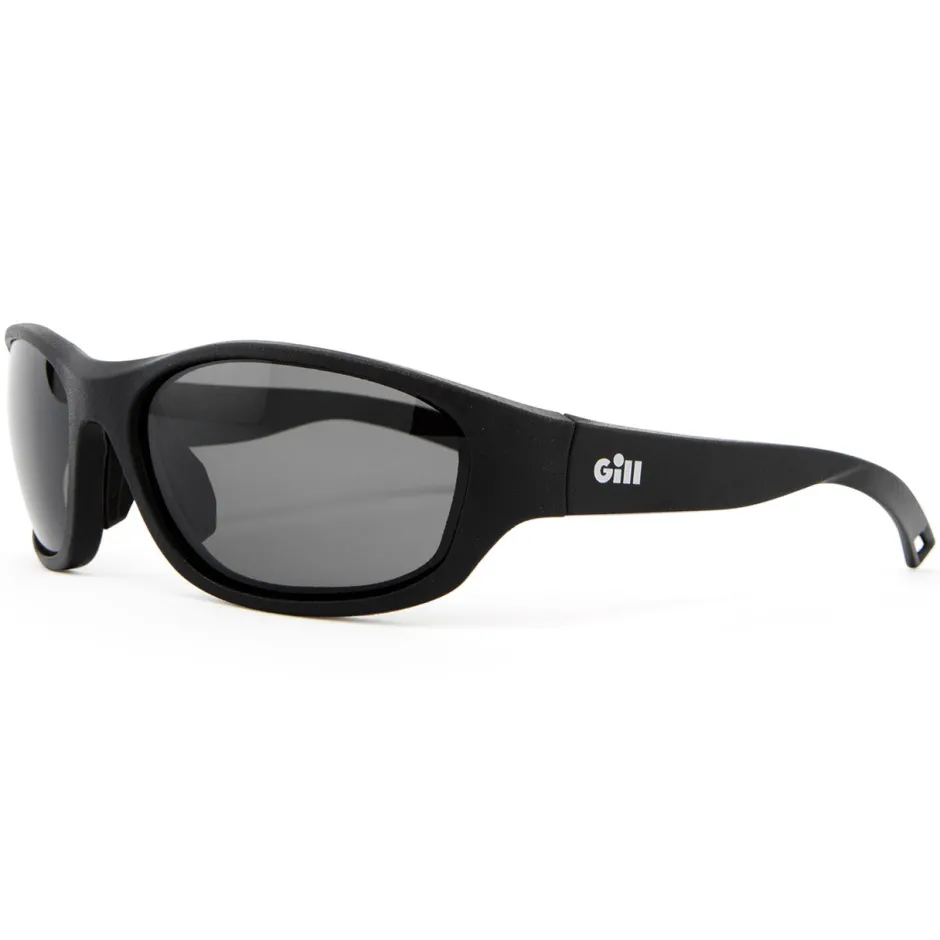 Power Boating|Outdoor Adventure|Gill Marine Classic Sunglasses