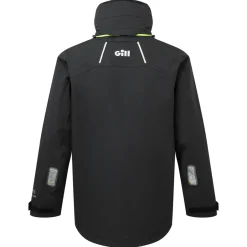 Waterproof Jackets|Os3|Gill Marine Coastal Jacket