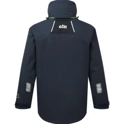 Waterproof Jackets|Os3|Gill Marine Coastal Jacket