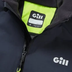 Waterproof Jackets|Os3|Gill Marine Coastal Jacket