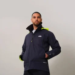 Waterproof Jackets|Os3|Gill Marine Coastal Jacket