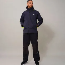 Waterproof Jackets|Os3|Gill Marine Coastal Jacket