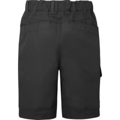 Shorts|Os3|Gill Marine Coastal Shorts Black
