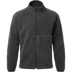 Hoodies & Fleeces|Mid Layers|Gill Marine Cromarty Fleece