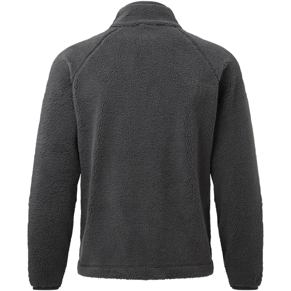 Hoodies & Fleeces|Mid Layers|Gill Marine Cromarty Fleece